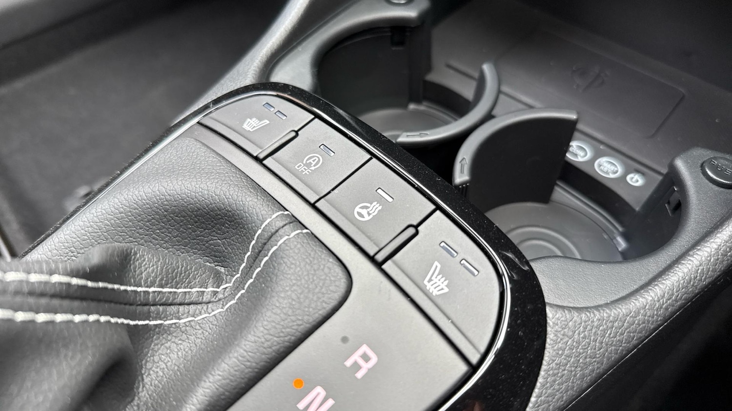 Used Kia Picanto 2025 for sale - 76307369: Photo 41