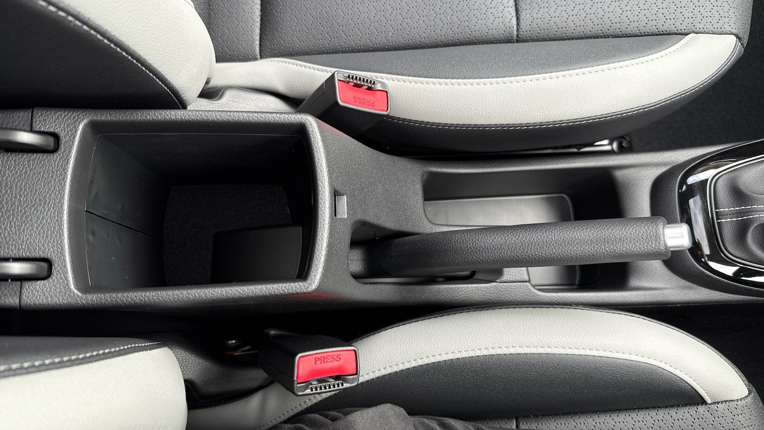 Used Kia Picanto 2025 for sale - 76307369: Photo 43