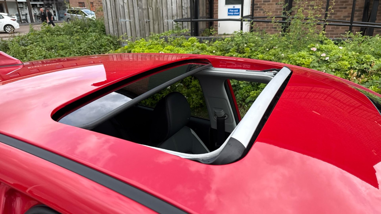 Used Kia Picanto 2025 for sale - 76307369: Photo 44