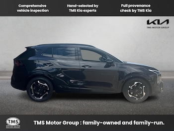 Used Kia Sportage 2026 for sale - 78822383: Photo