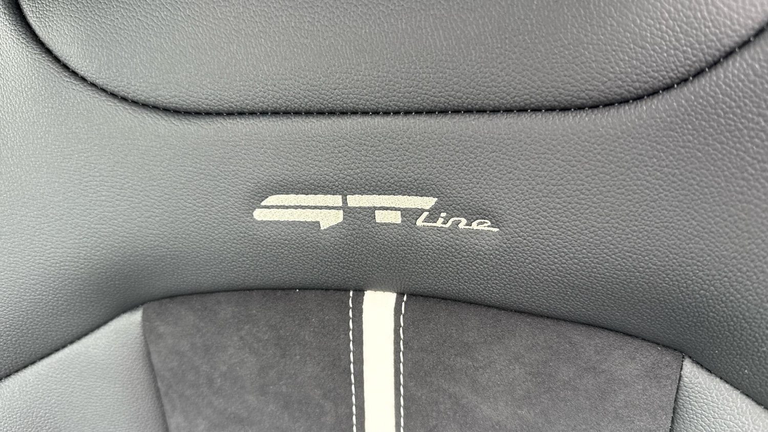 Used Kia Sportage 2025 for sale - 76306150: Photo 20