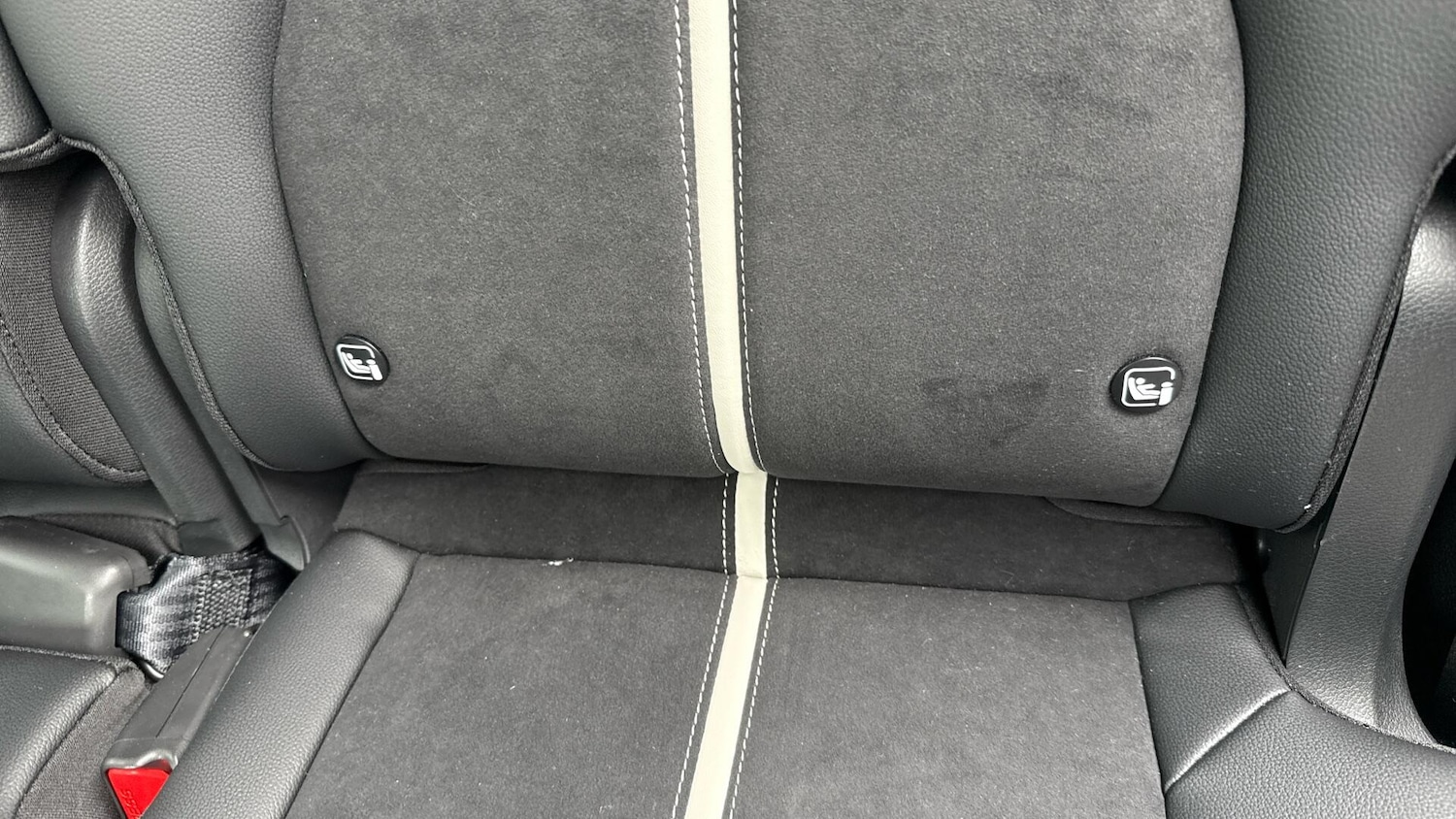 Used Kia Sportage 2025 for sale - 76306150: Photo 22