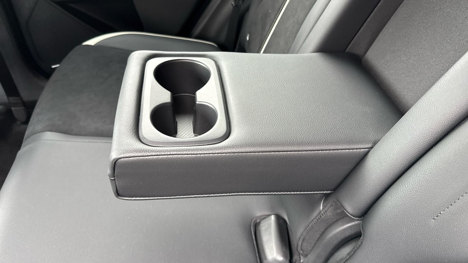 Used Kia Sportage 2025 for sale - 76306150: Photo 23