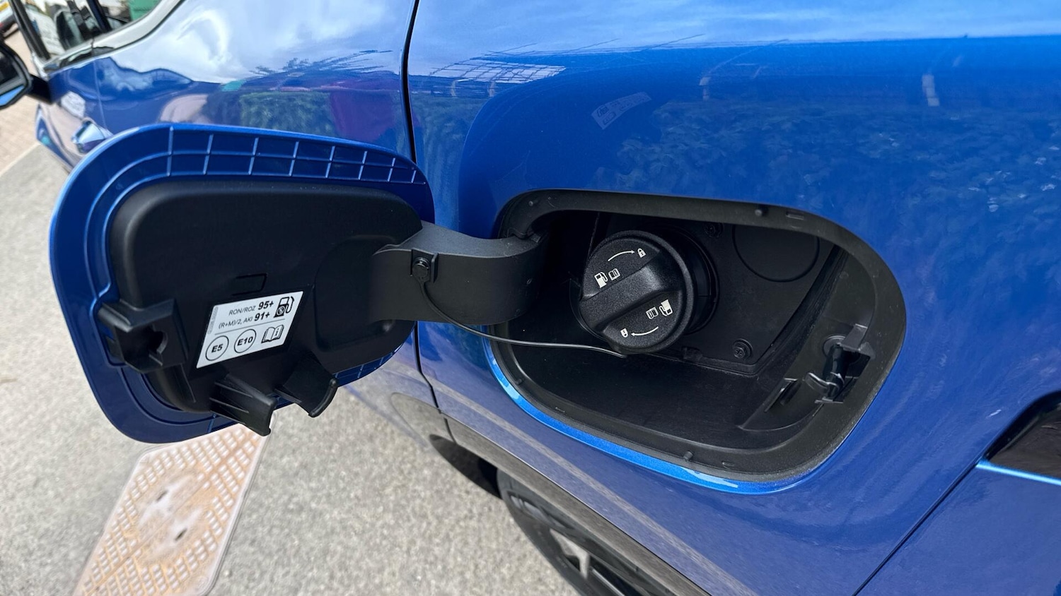 Used Kia Sportage 2025 for sale - 76306150: Photo 25