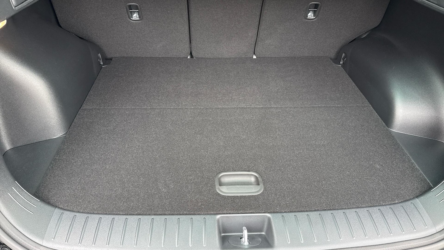 Used Kia Sportage 2025 for sale - 76306150: Photo 30