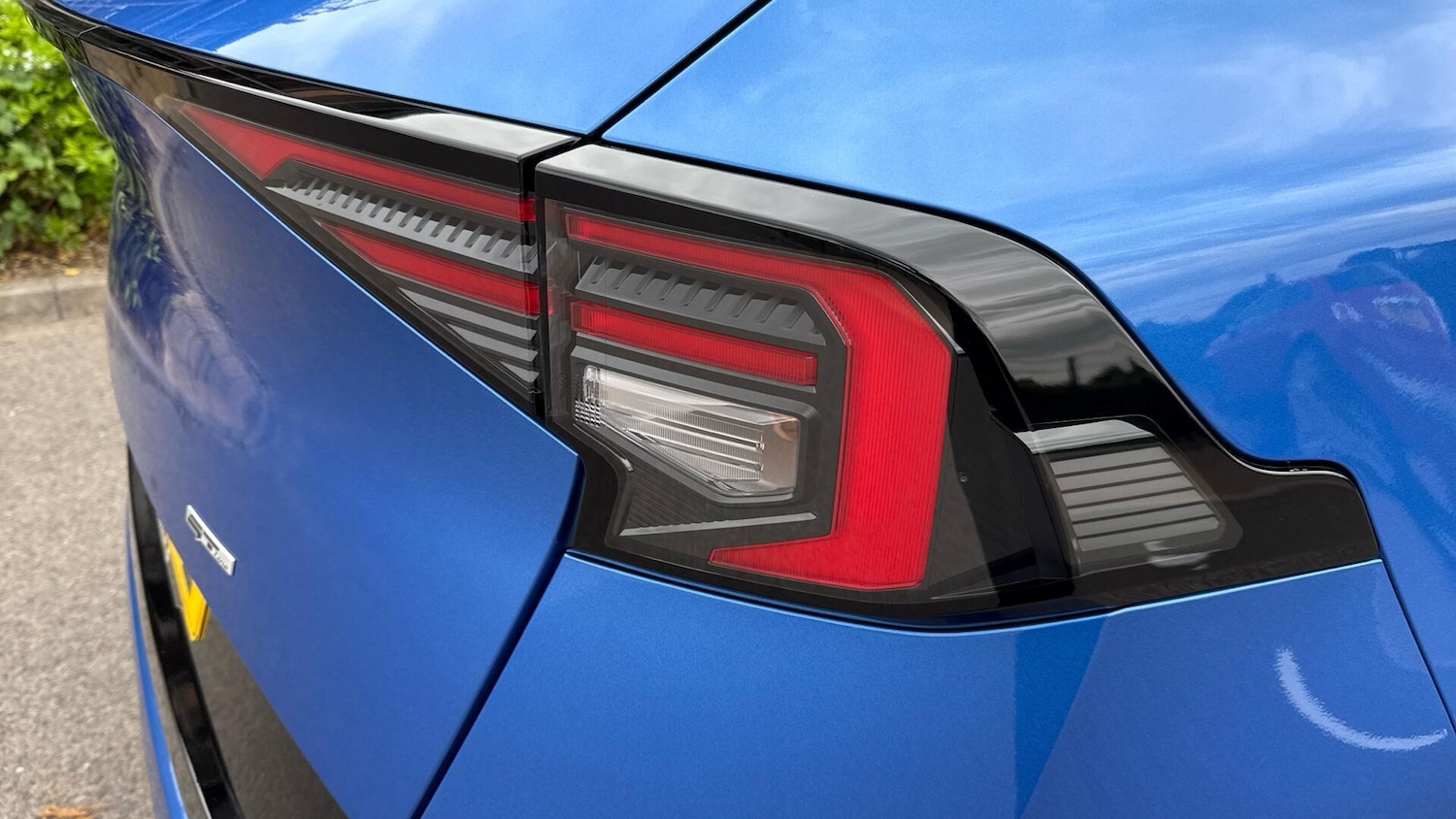 Used Kia Sportage 2025 for sale - 76306150: Photo 31