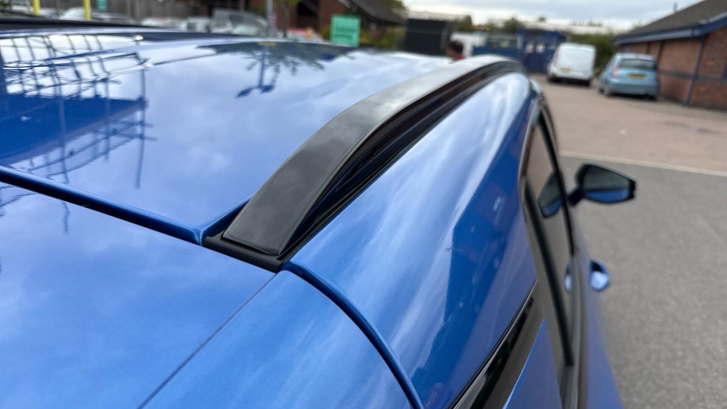 Used Kia Sportage 2025 for sale - 76306150: Photo 33