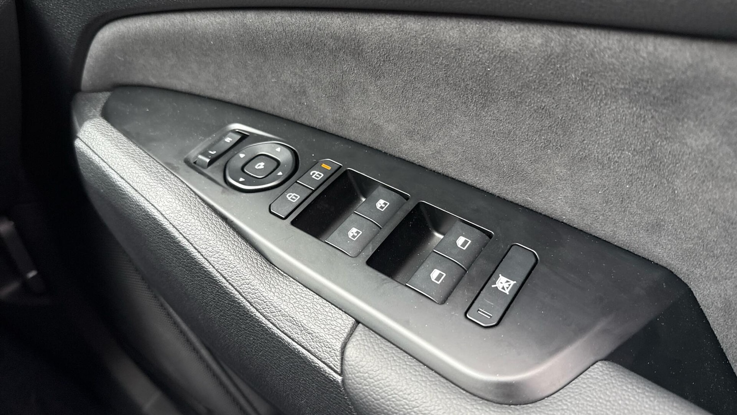 Used Kia Sportage 2025 for sale - 76306150: Photo 35