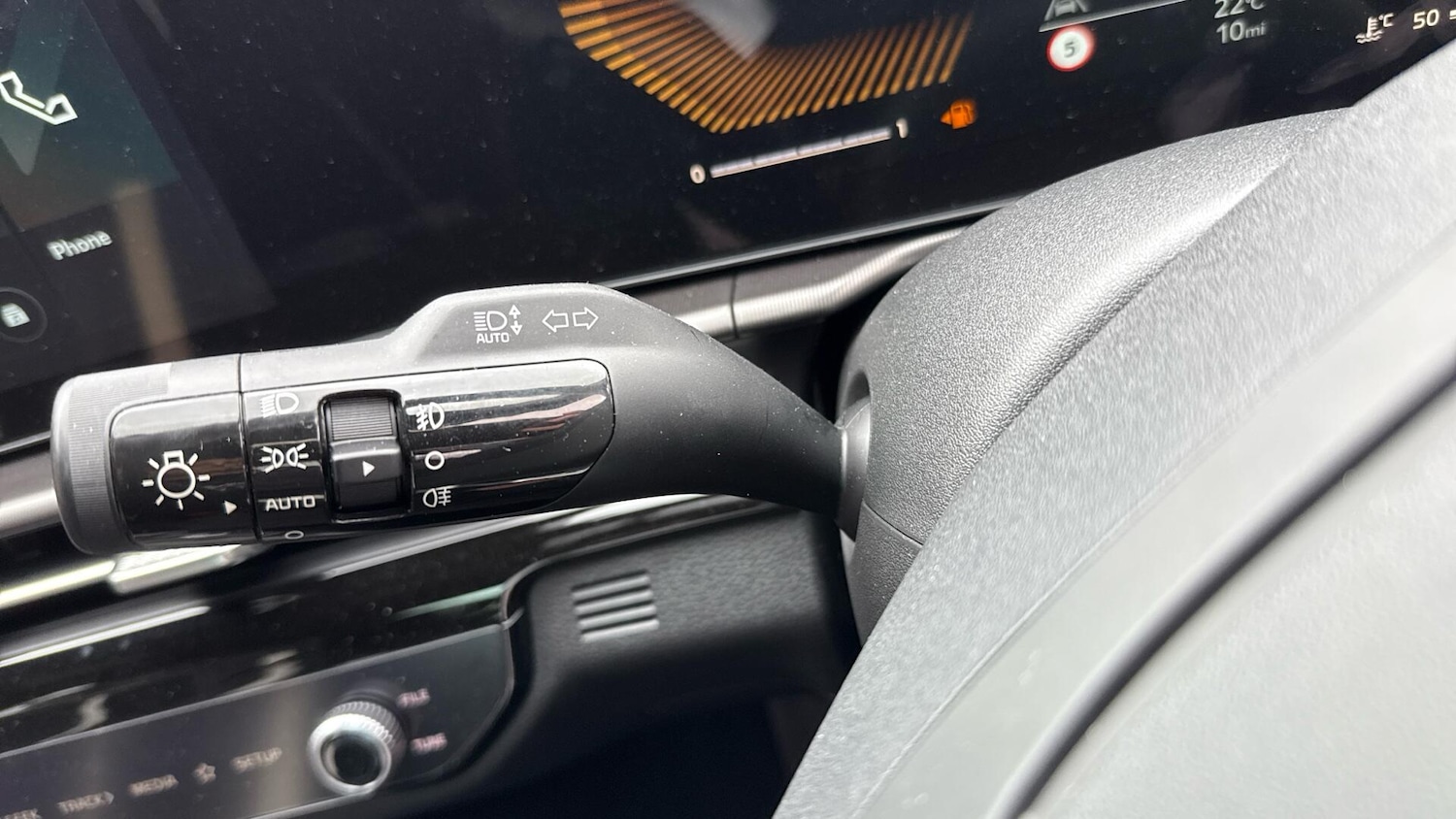 Used Kia Sportage 2025 for sale - 76306150: Photo 38