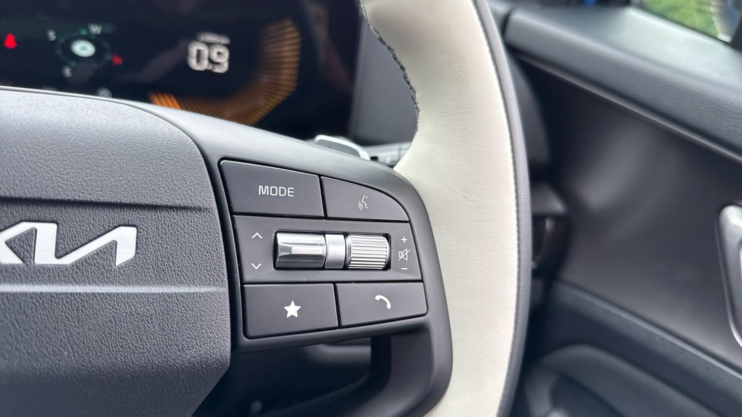 Used Kia Sportage 2025 for sale - 76306150: Photo 39