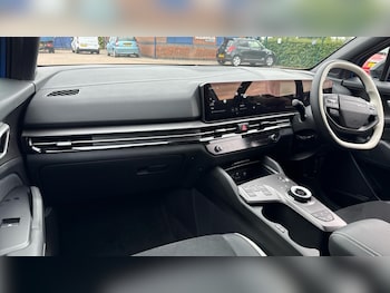 Used Kia Sportage 2025 for sale - 76306150: Photo