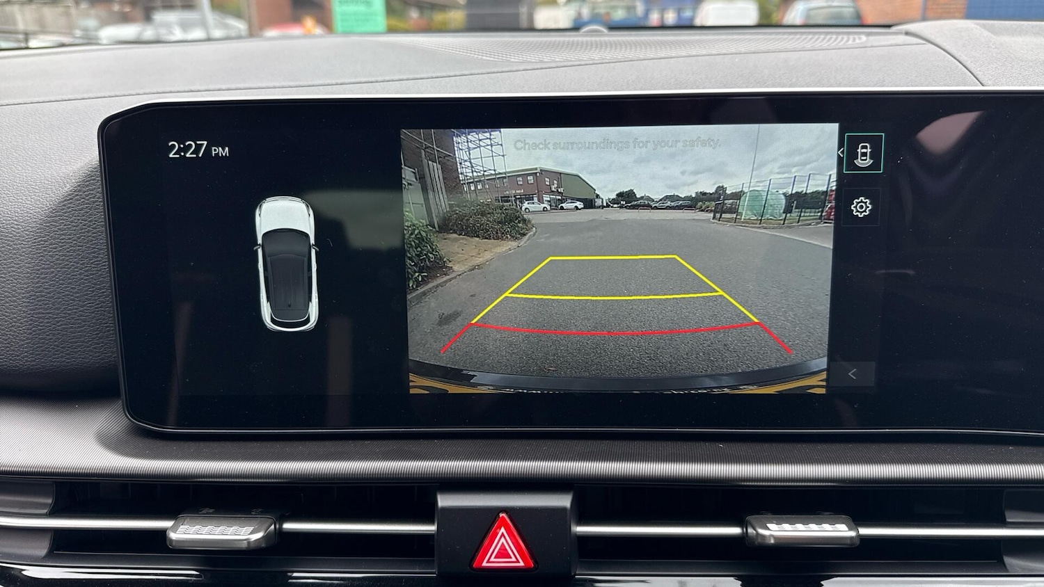 Used Kia Sportage 2025 for sale - 76306150: Photo 41