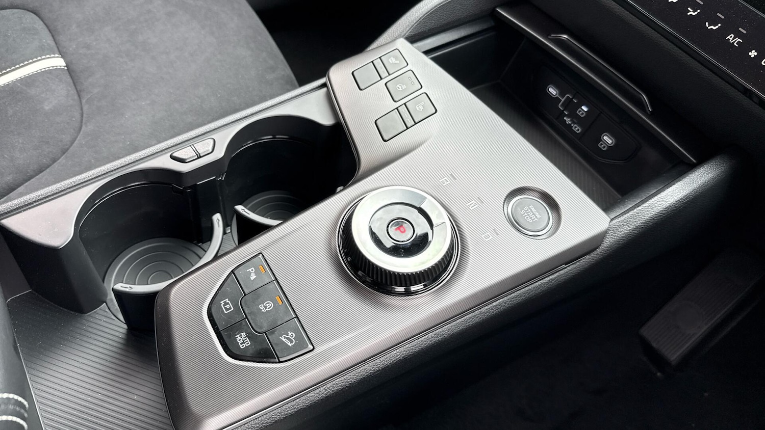 Used Kia Sportage 2025 for sale - 76306150: Photo 46