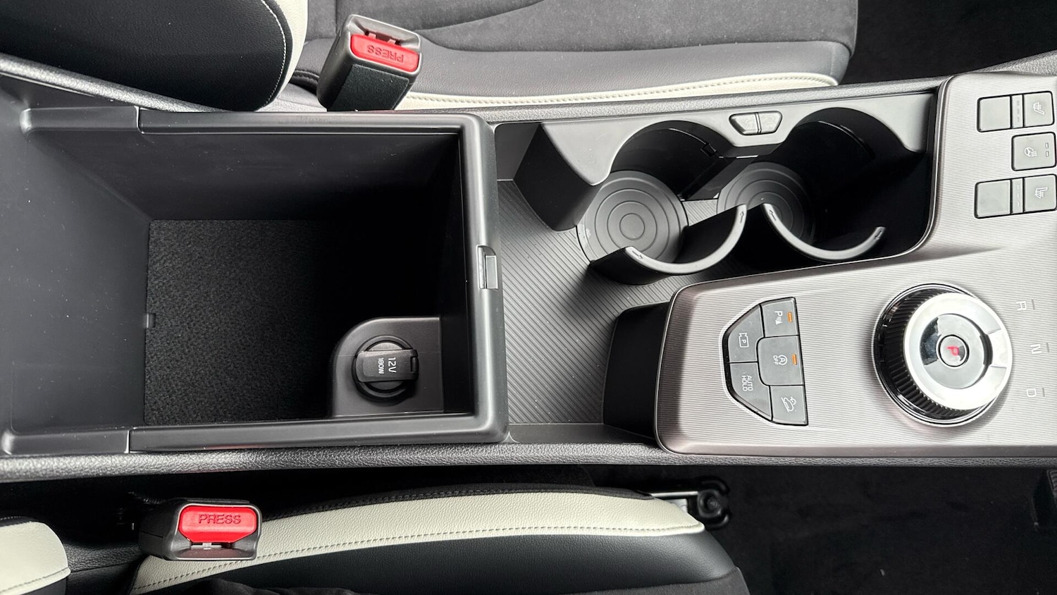 Used Kia Sportage 2025 for sale - 76306150: Photo 47