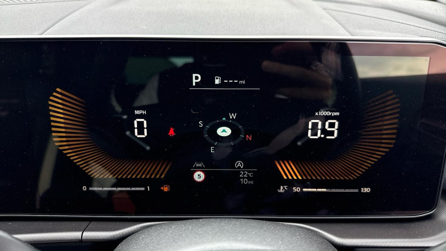 Used Kia Sportage 2025 for sale - 76306150: Photo 7