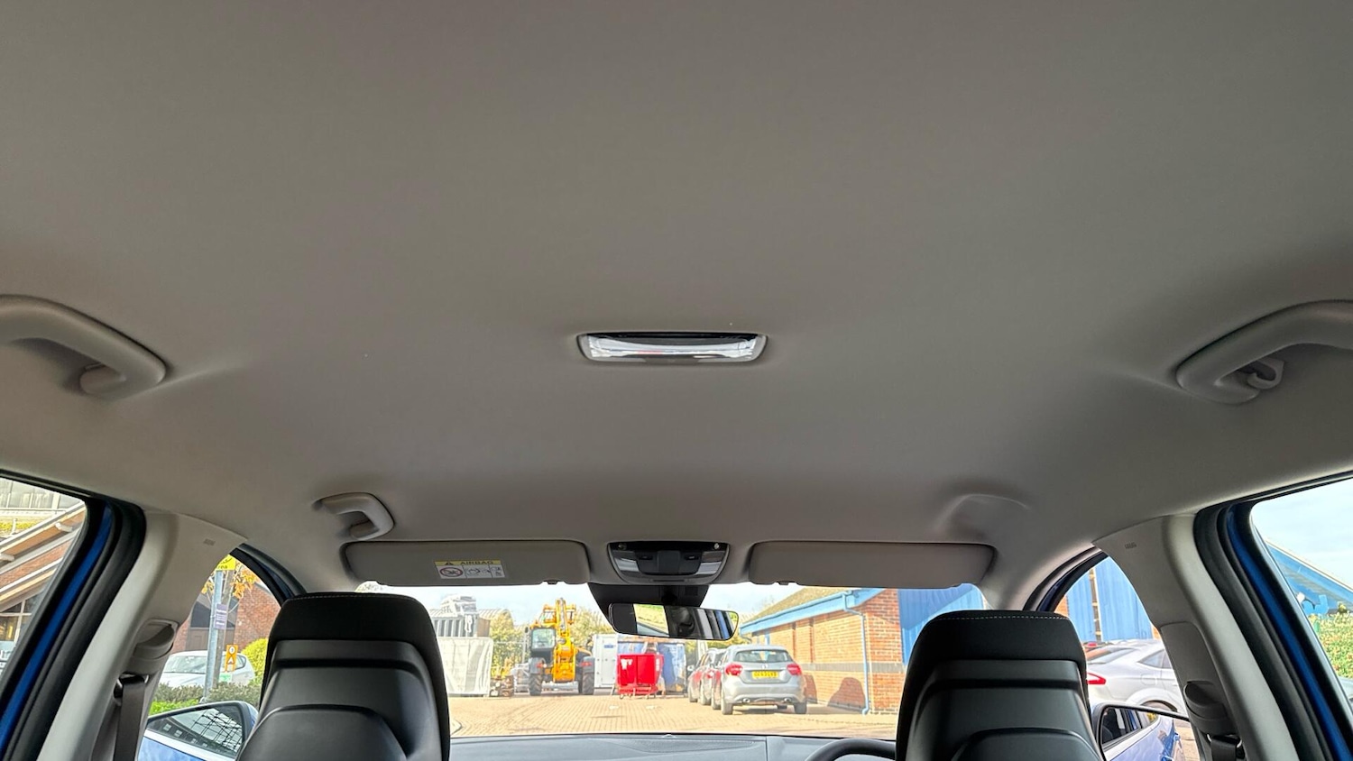 Used Kia Sportage for sale - 76408678: Photo 11