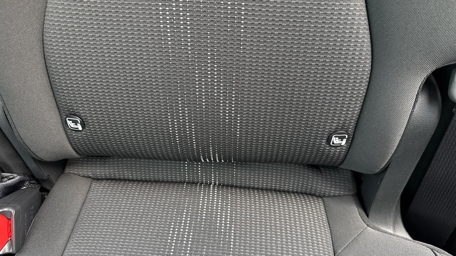 Used Kia Sportage for sale - 76408678: Photo 21