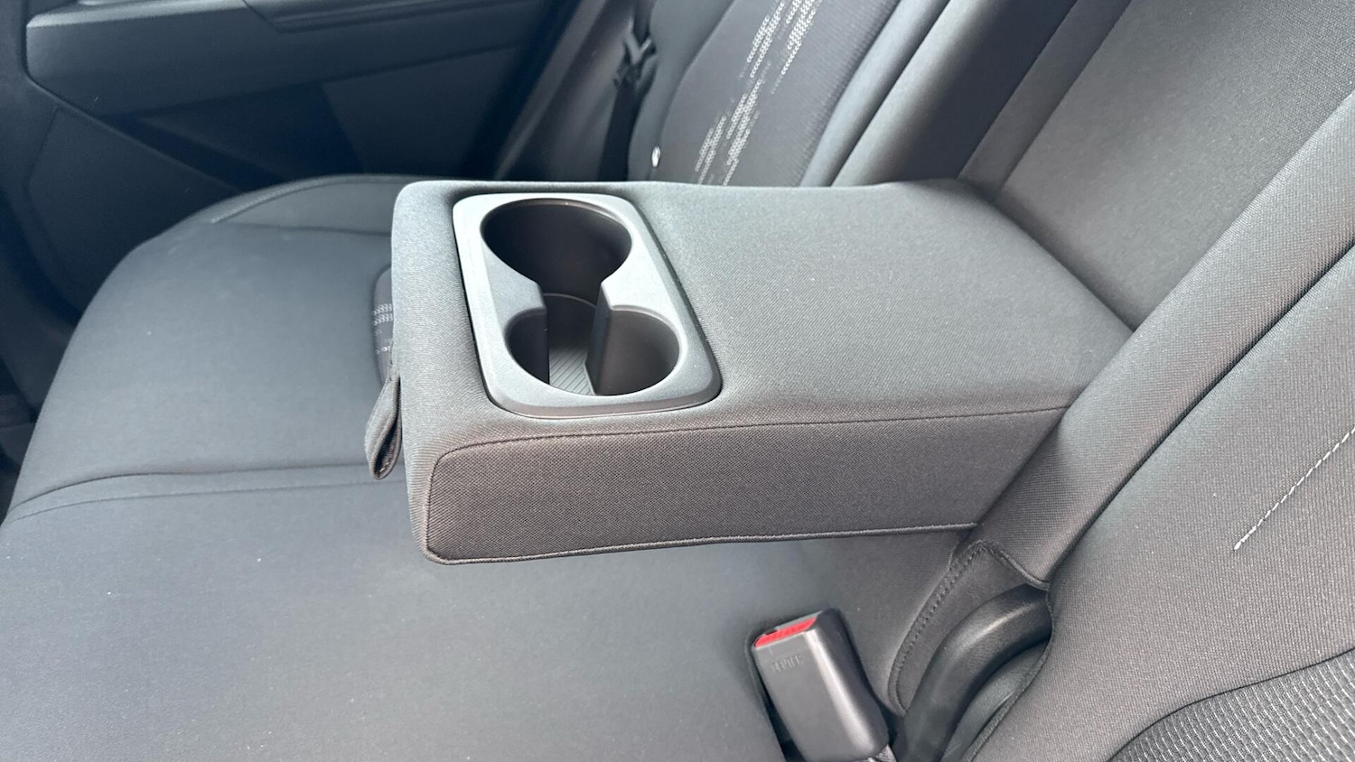 Used Kia Sportage for sale - 76408678: Photo 22