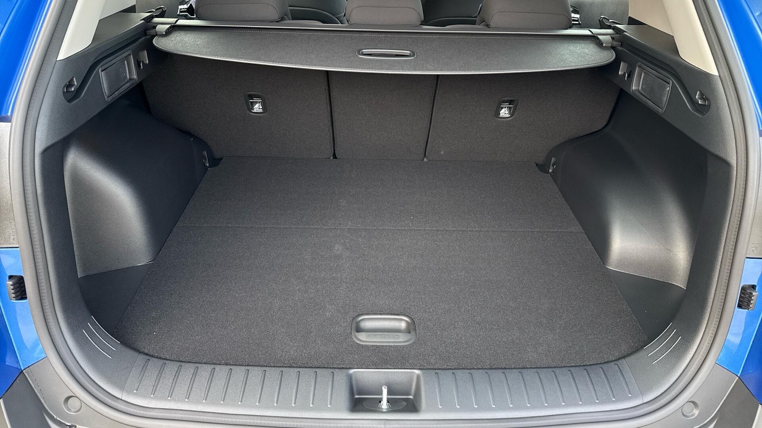 Used Kia Sportage for sale - 76408678: Photo 29