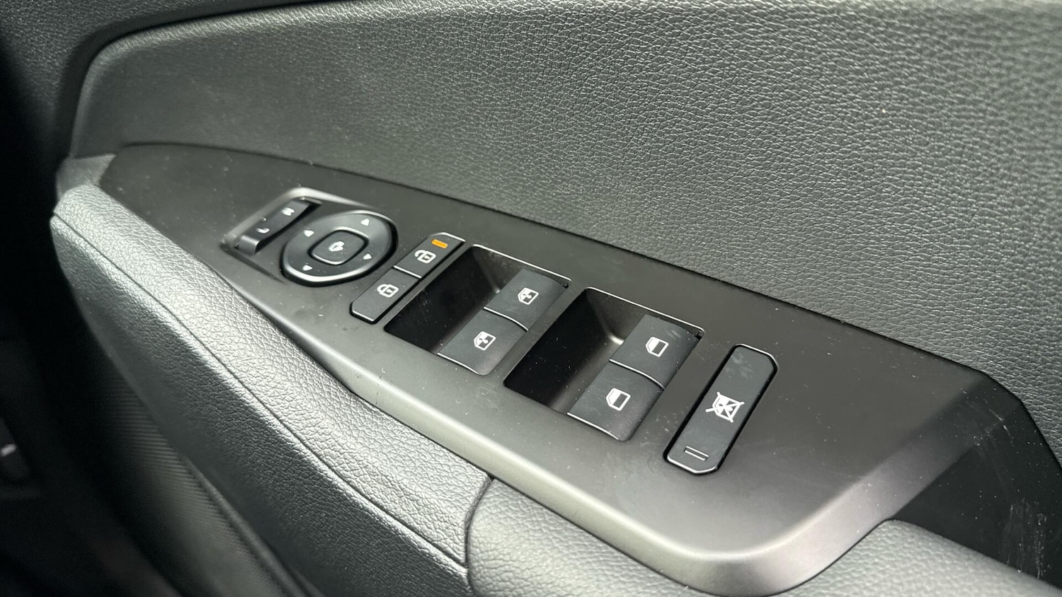 Used Kia Sportage for sale - 76408678: Photo 34