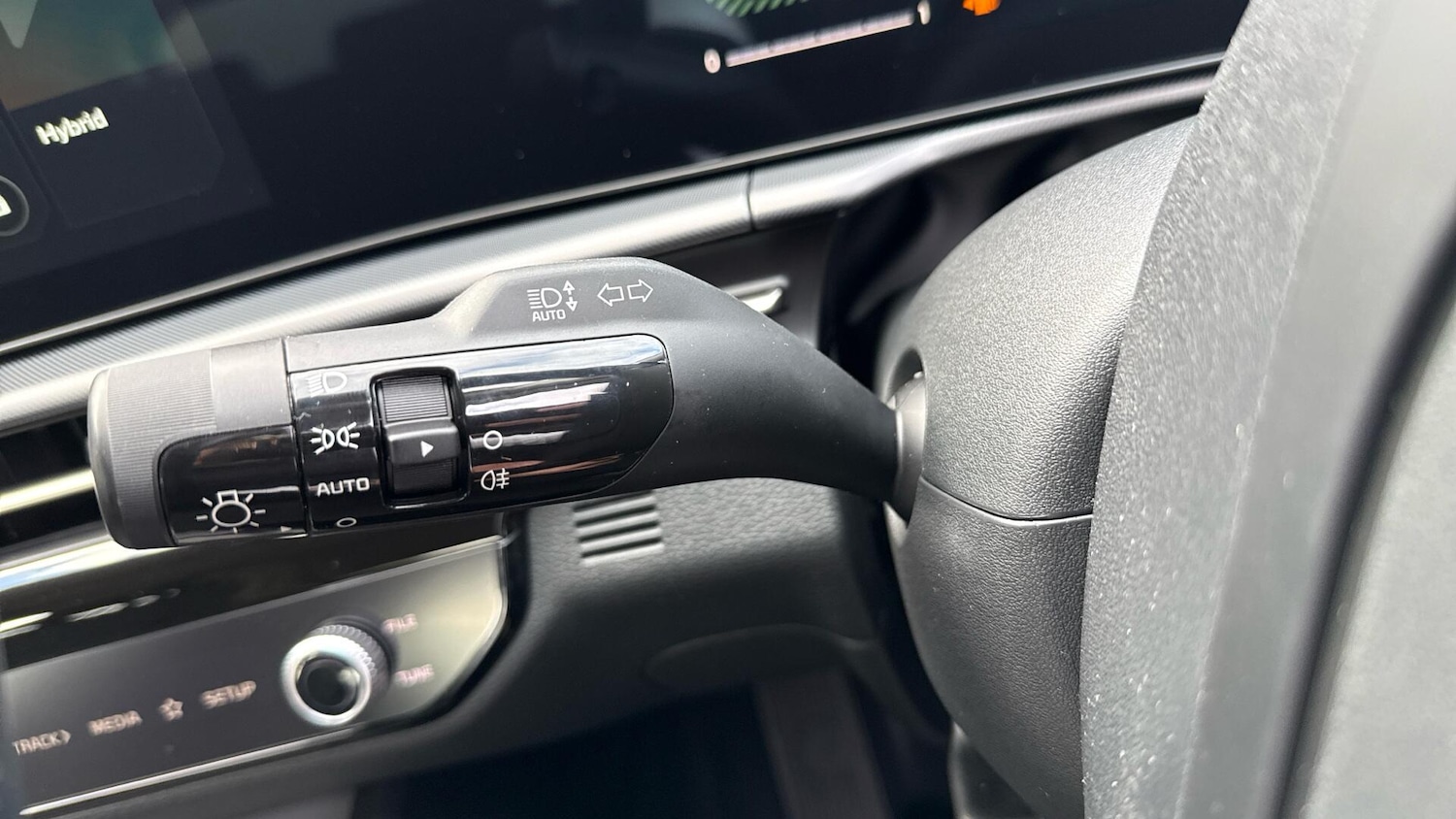 Used Kia Sportage for sale - 76408678: Photo 37