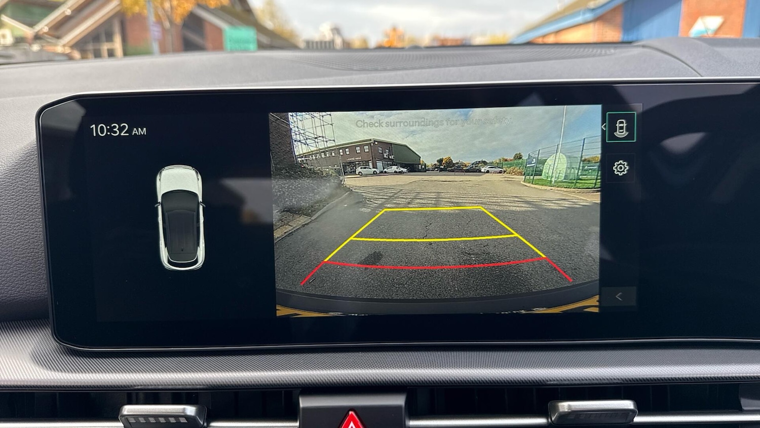 Used Kia Sportage for sale - 76408678: Photo 40