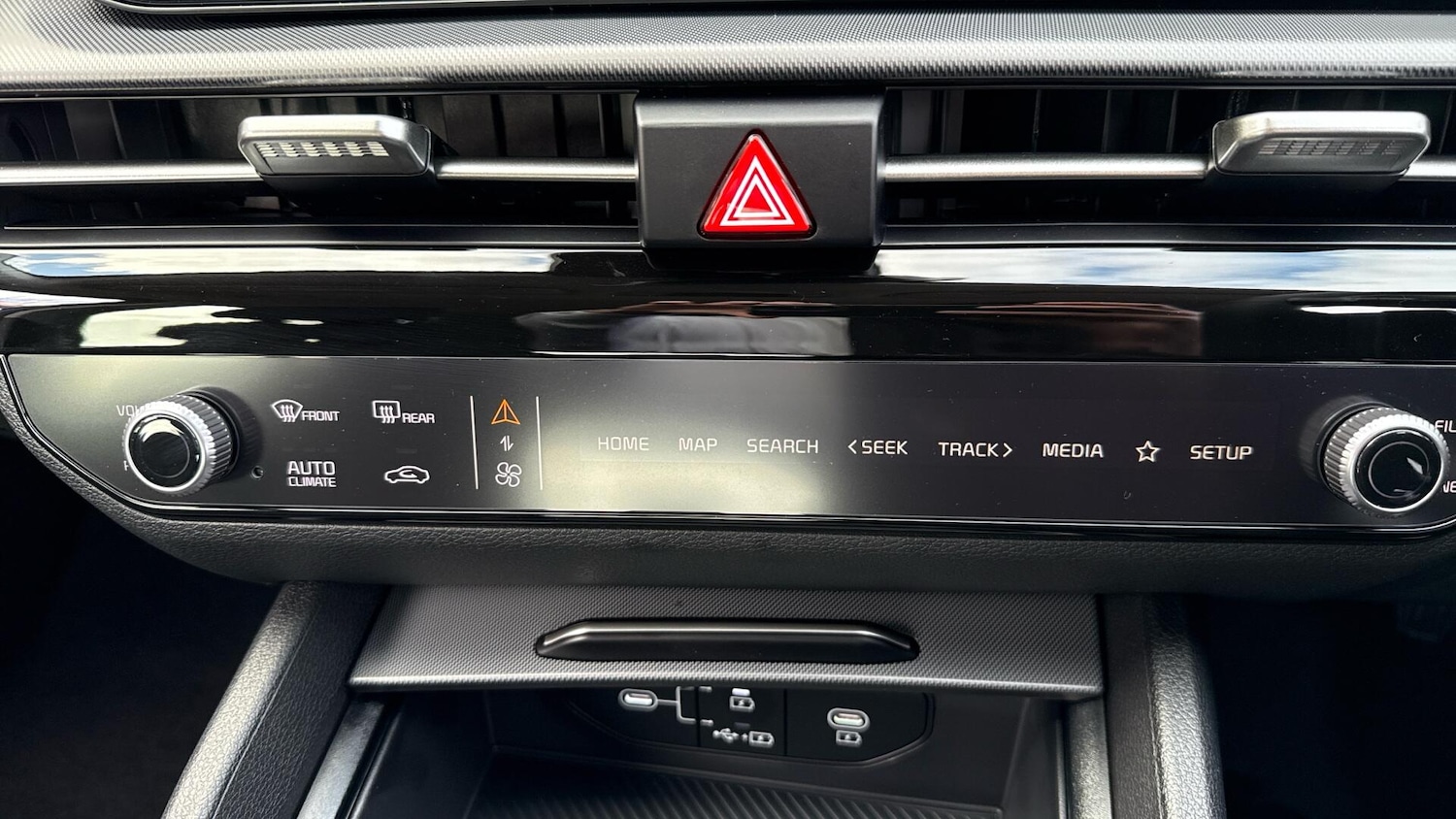 Used Kia Sportage for sale - 76408678: Photo 41