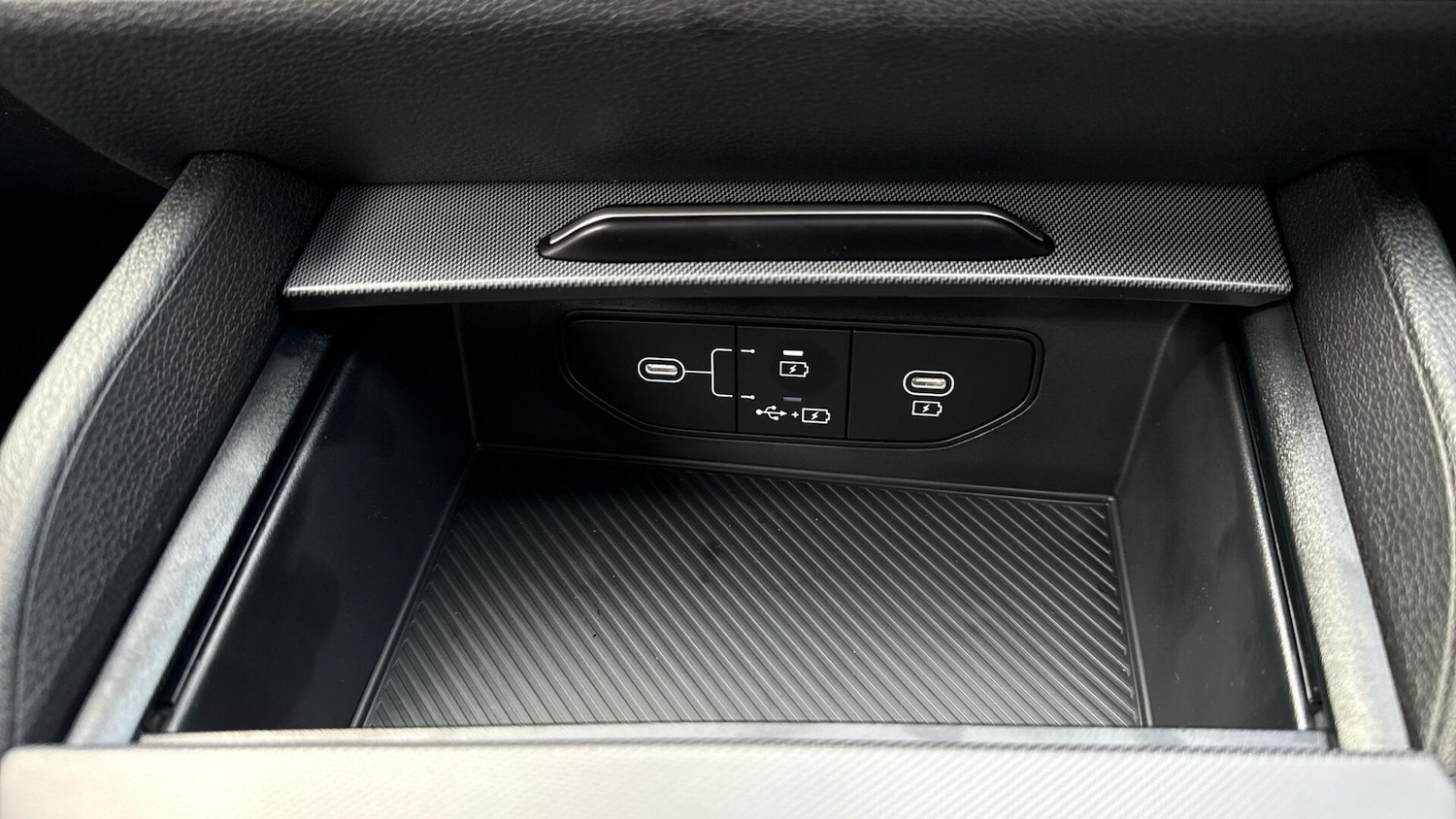 Used Kia Sportage for sale - 76408678: Photo 43