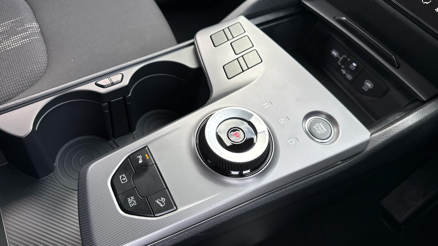 Used Kia Sportage for sale - 76408678: Photo 44