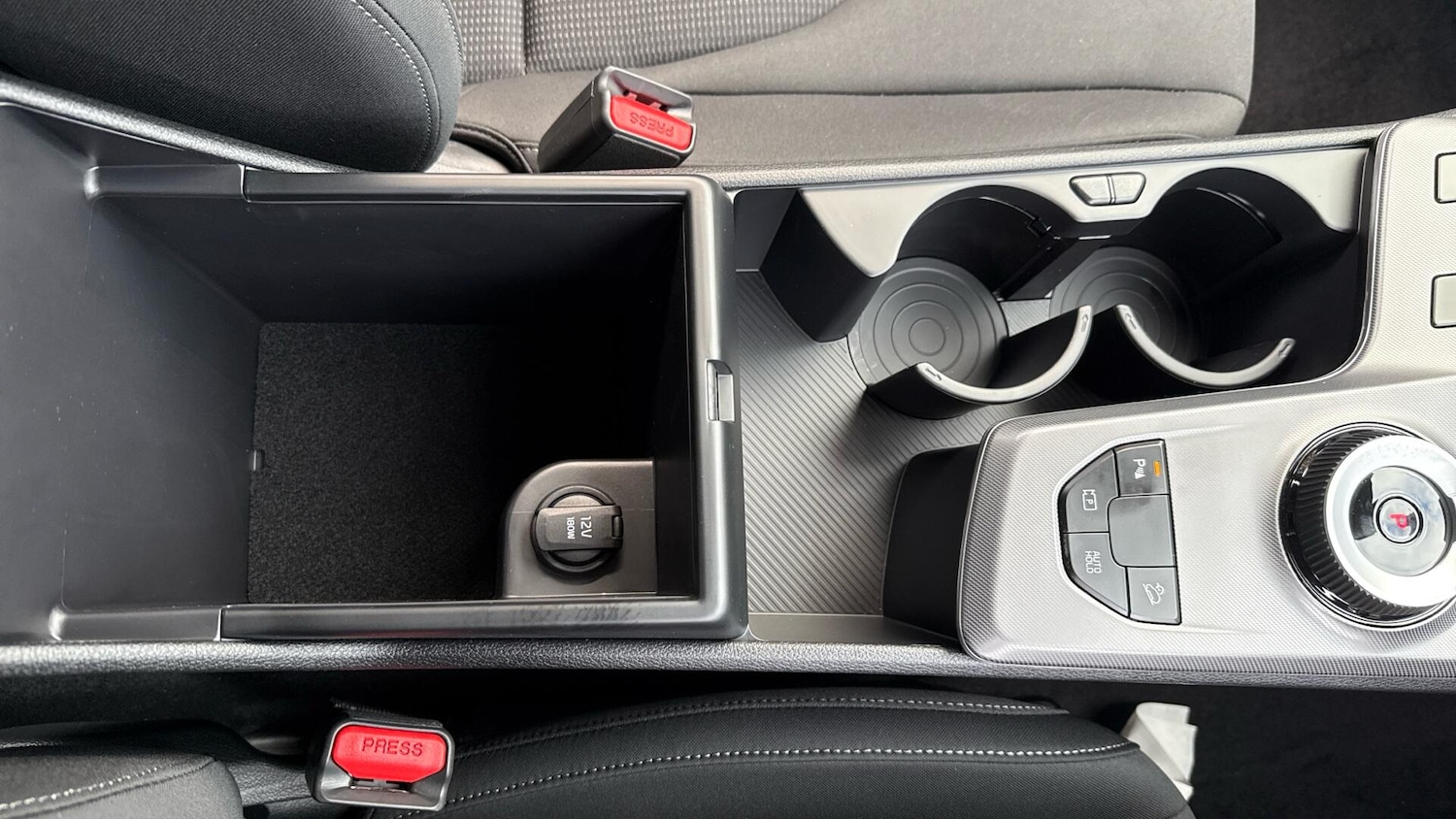 Used Kia Sportage for sale - 76408678: Photo 45