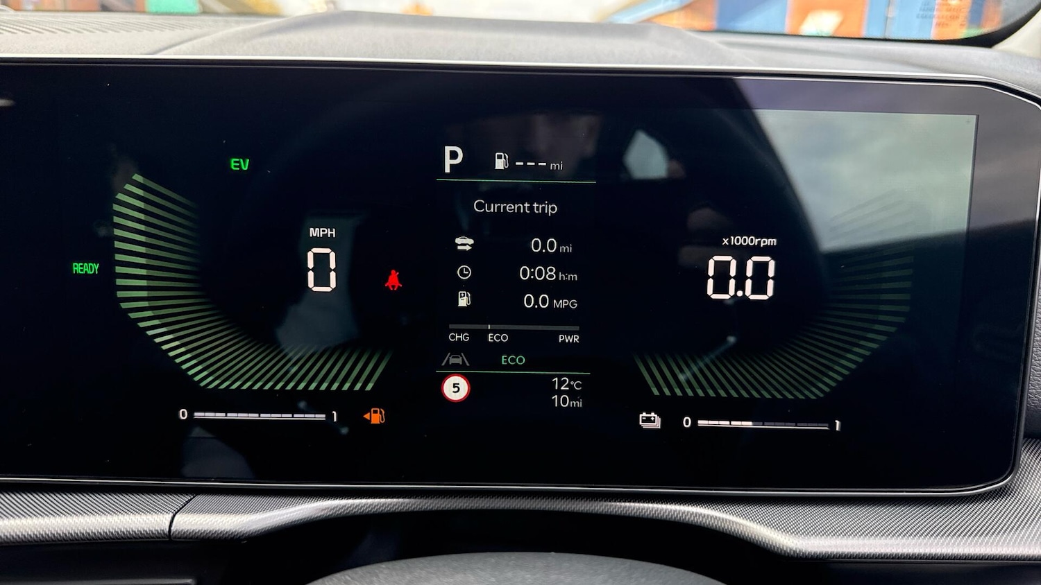 Used Kia Sportage for sale - 76408678: Photo 7