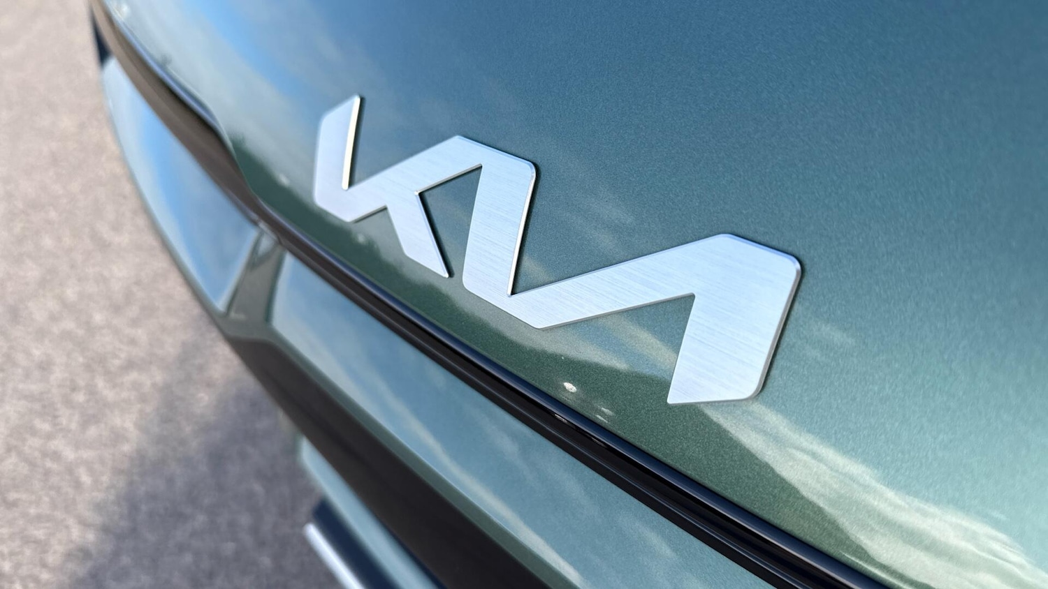 Used Kia Sportage 2025 for sale - 76306641: Photo 14