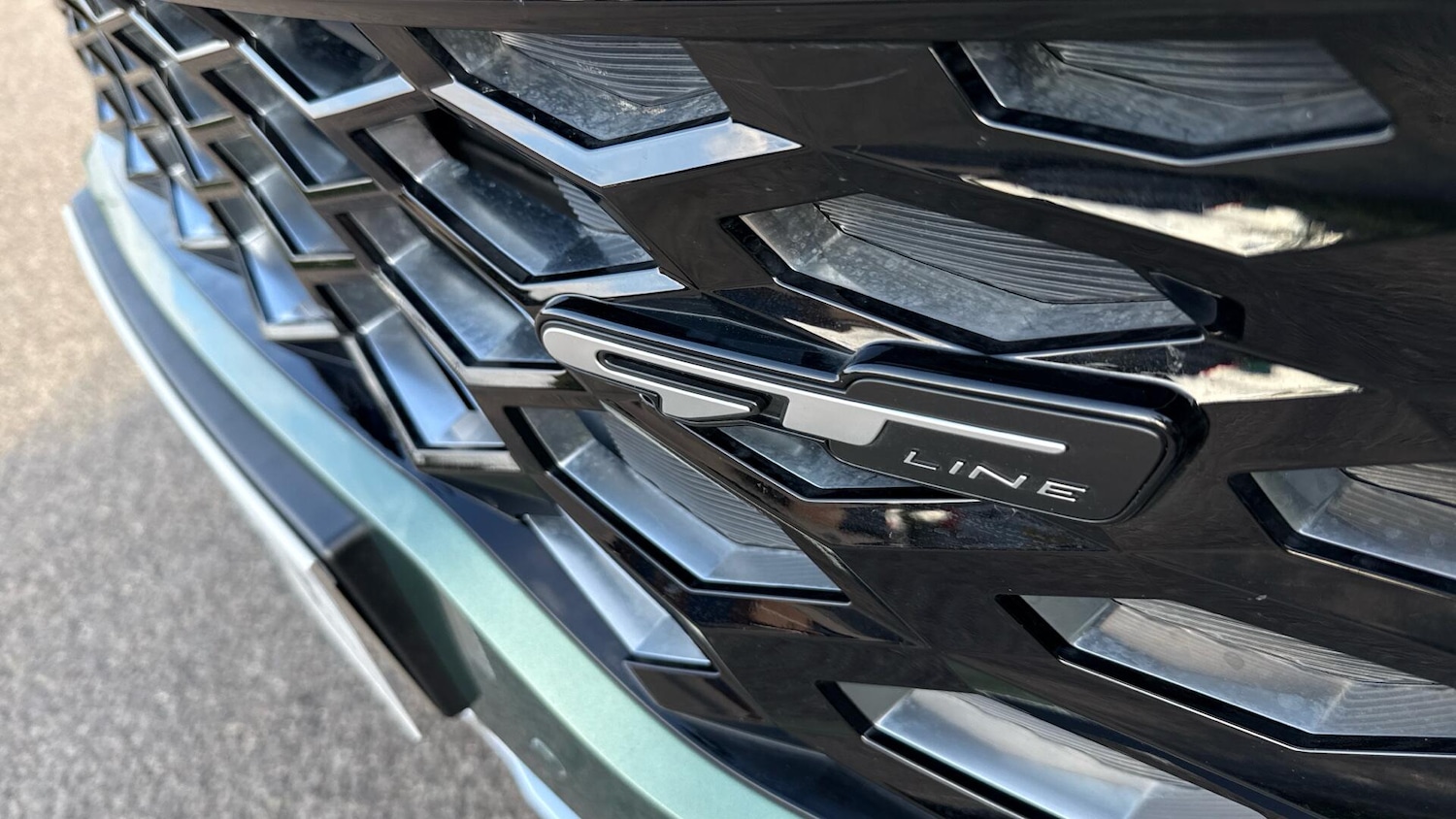 Used Kia Sportage 2025 for sale - 76306641: Photo 15