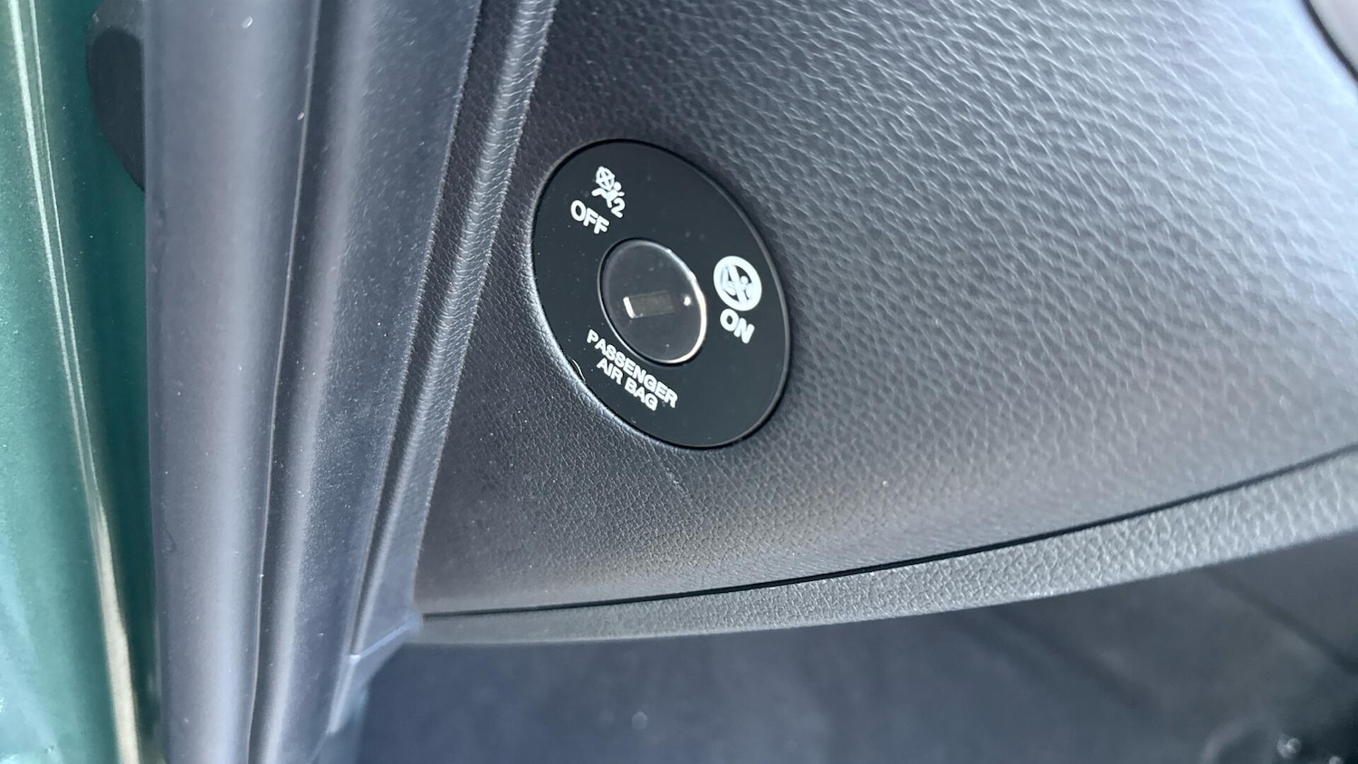 Used Kia Sportage 2025 for sale - 76306641: Photo 20