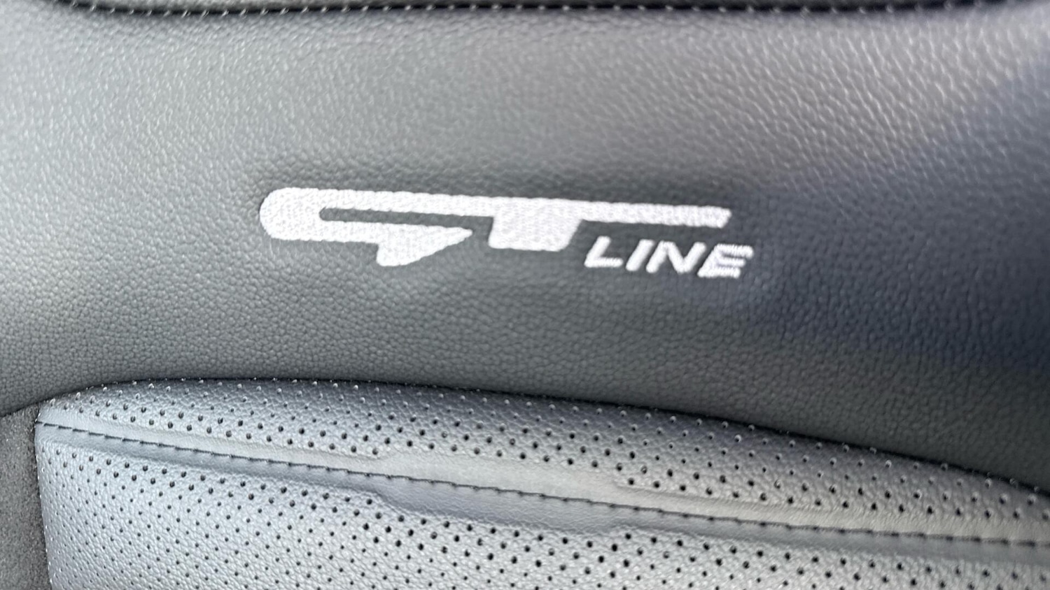 Used Kia Sportage 2025 for sale - 76306641: Photo 22