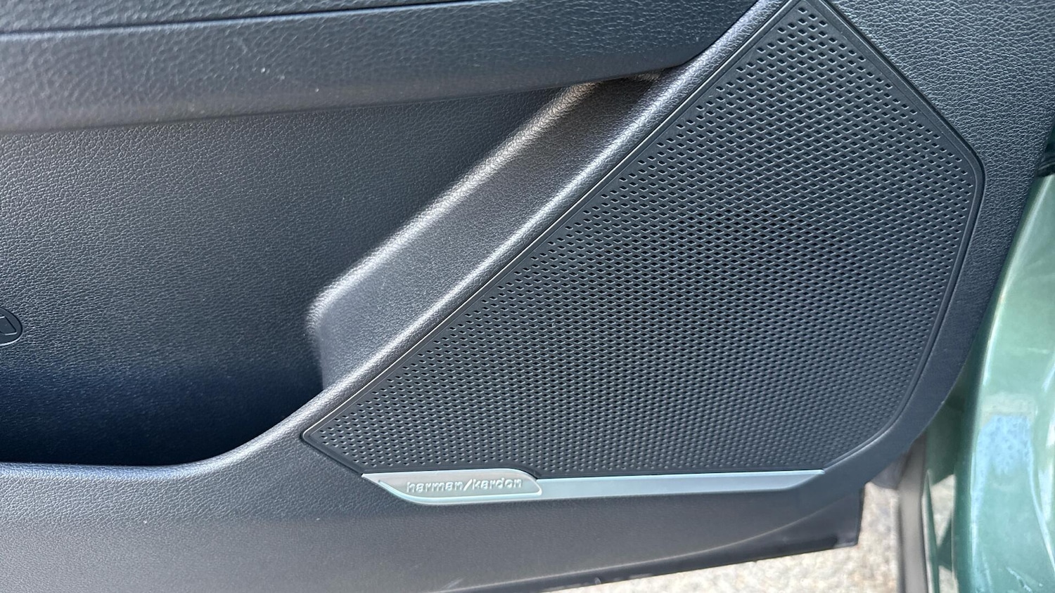 Used Kia Sportage 2025 for sale - 76306641: Photo 23