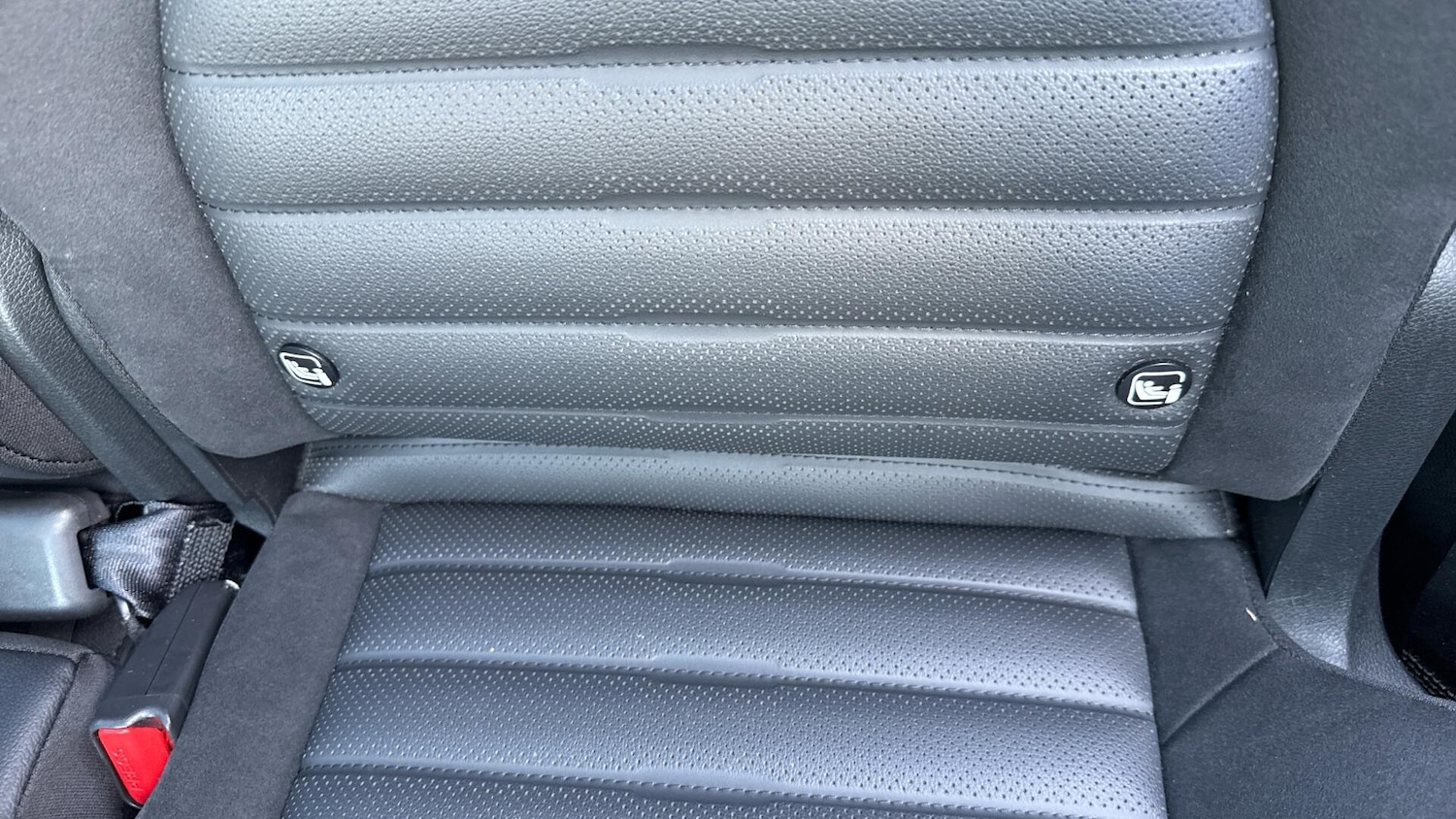 Used Kia Sportage 2025 for sale - 76306641: Photo 24