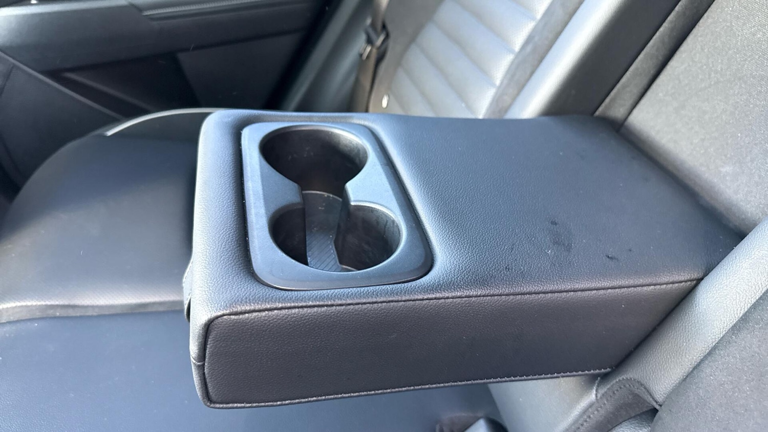 Used Kia Sportage 2025 for sale - 76306641: Photo 25