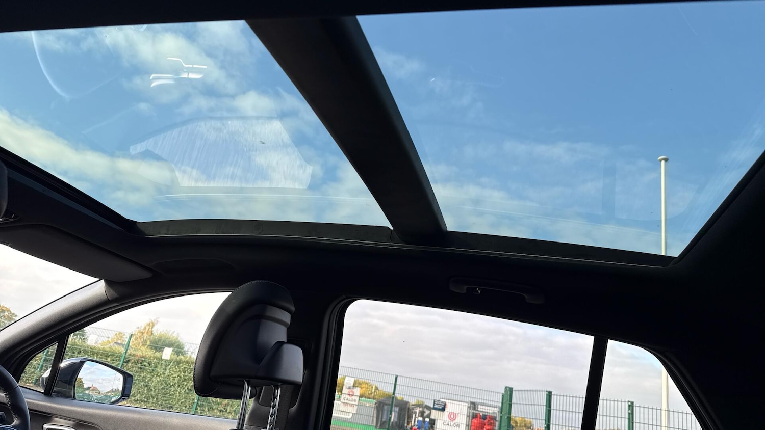 Used Kia Sportage 2025 for sale - 76306641: Photo 26