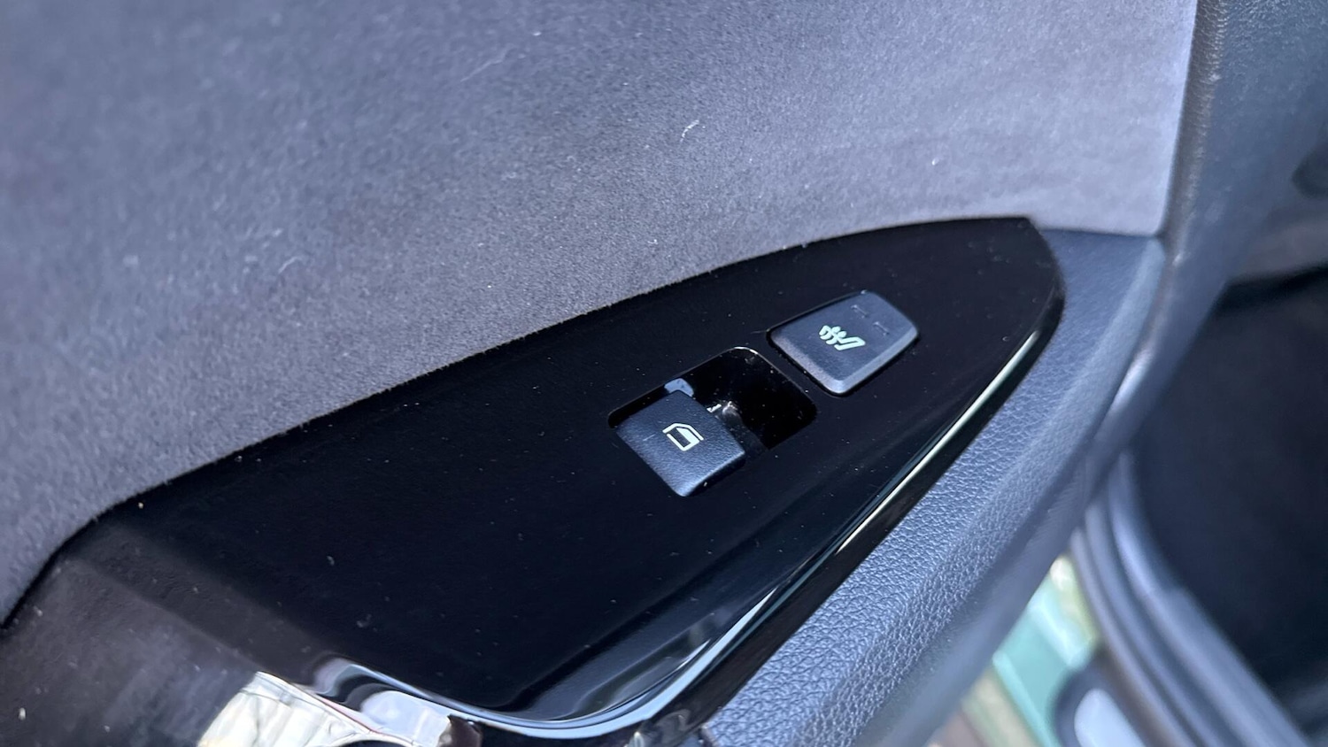 Used Kia Sportage 2025 for sale - 76306641: Photo 27