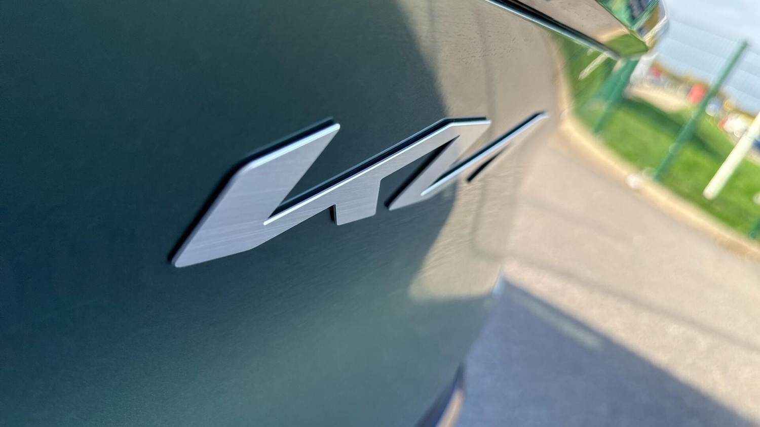 Used Kia Sportage 2025 for sale - 76306641: Photo 31