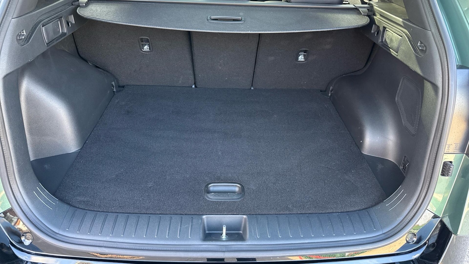 Used Kia Sportage 2025 for sale - 76306641: Photo 34