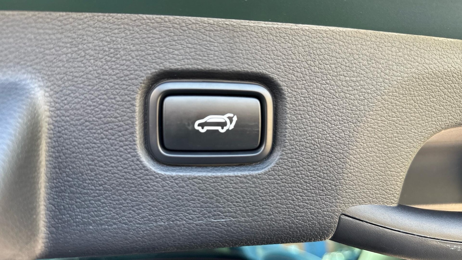 Used Kia Sportage 2025 for sale - 76306641: Photo 35