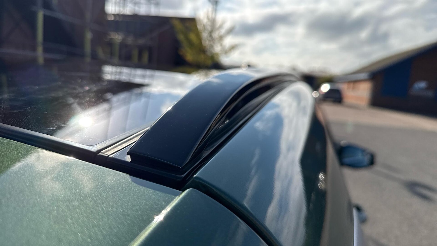 Used Kia Sportage 2025 for sale - 76306641: Photo 38