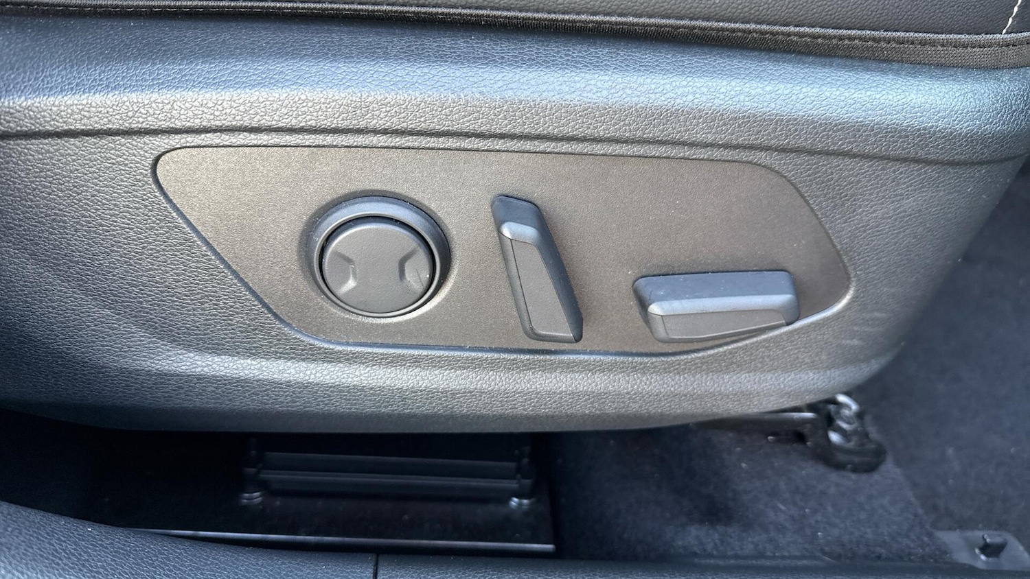 Used Kia Sportage 2025 for sale - 76306641: Photo 41