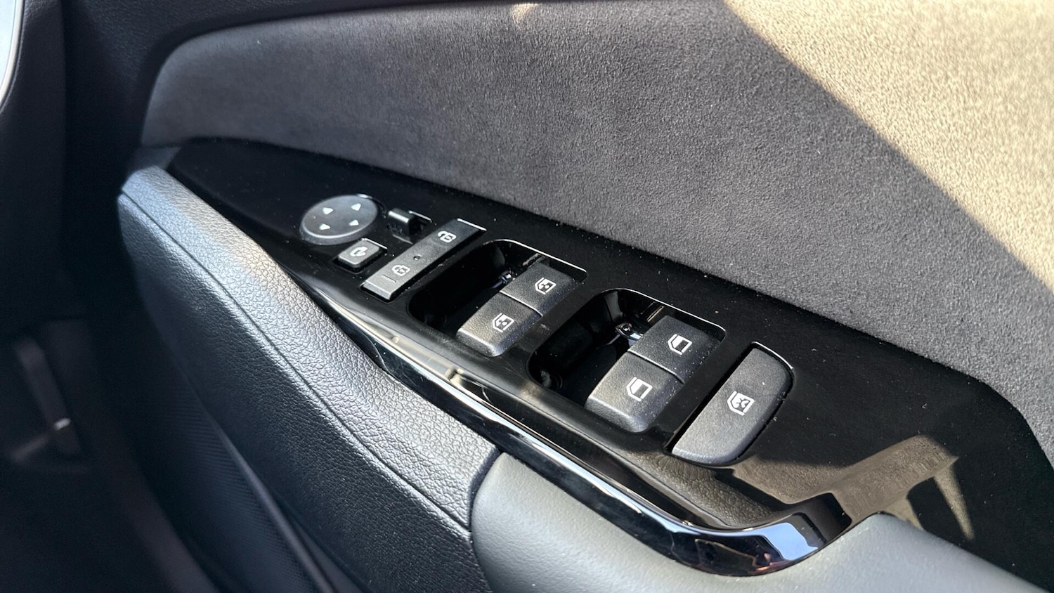 Used Kia Sportage 2025 for sale - 76306641: Photo 42