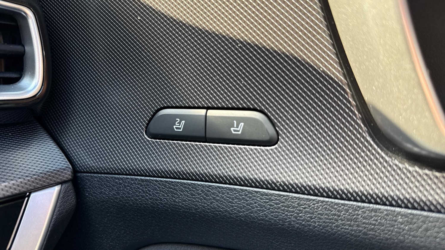 Used Kia Sportage 2025 for sale - 76306641: Photo 43