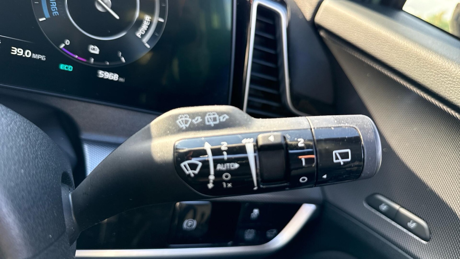 Used Kia Sportage 2025 for sale - 76306641: Photo 45