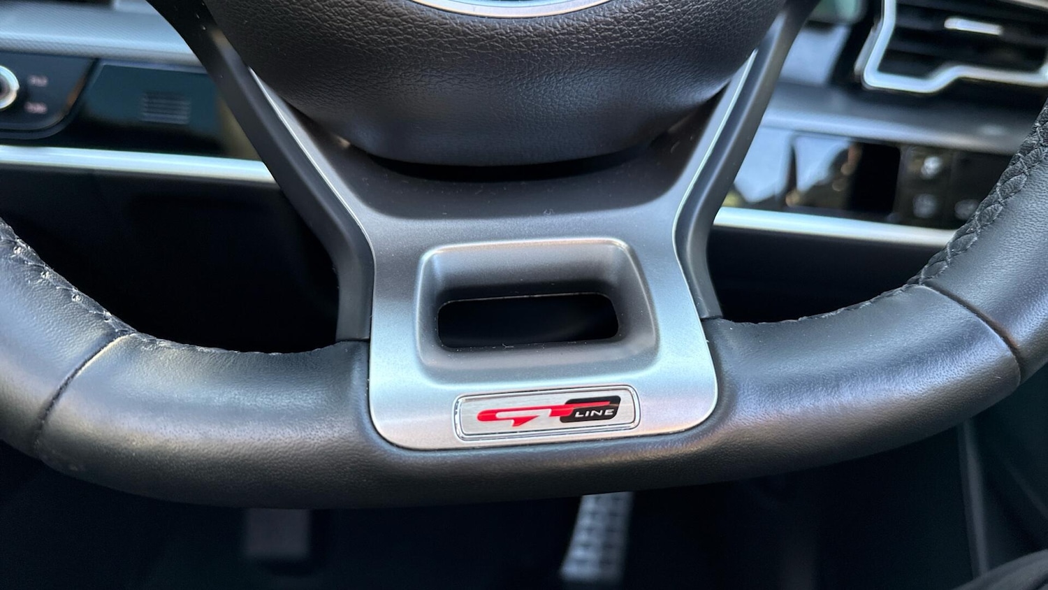 Used Kia Sportage 2025 for sale - 76306641: Photo 49