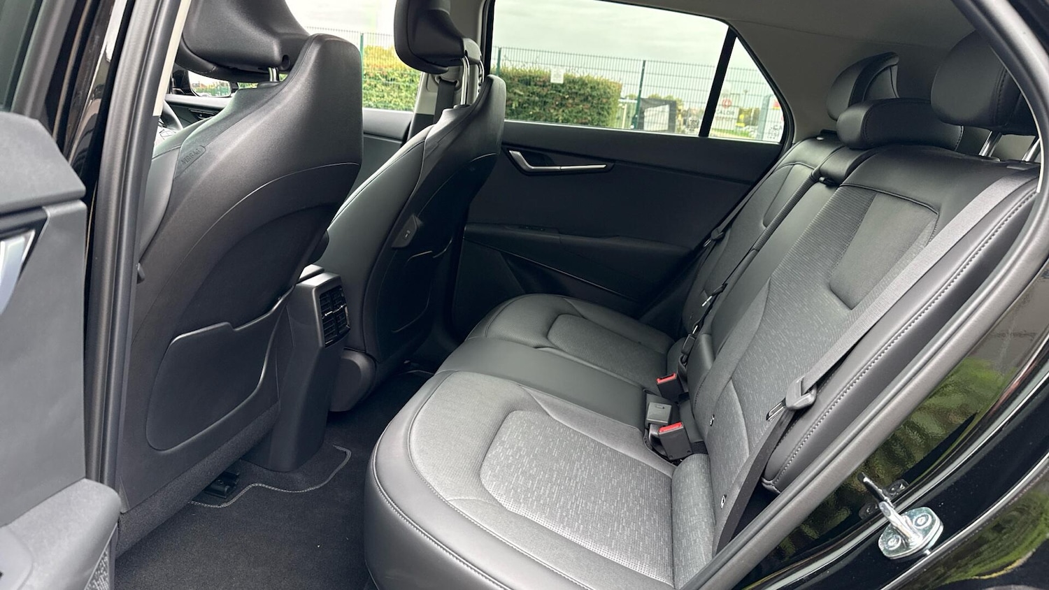 Used Kia Niro 2025 for sale - 77040864: Photo 10